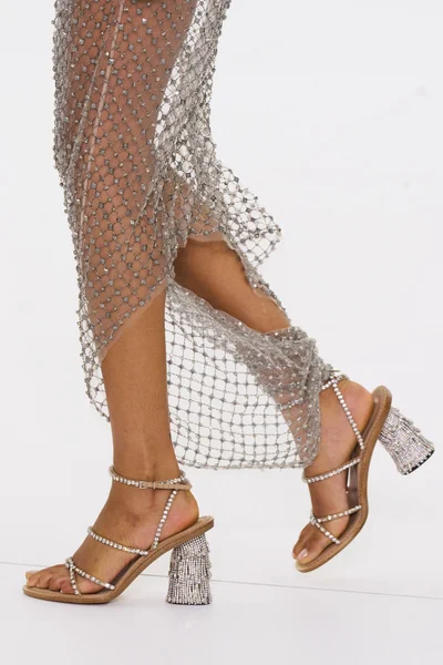 Look 74